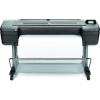 HP Designjet Z9+ 24” PostScript Printer