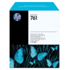HP 761 Maintenance Cart, [CH649A]