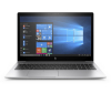HP EliteBook 850 G5 i7-8550U 15.6 FHD UWVA CAM, 8GB, 256GB PCIe NVMe, ac, BT, FpR, backlit keyb, Win10Pro
