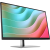 HP LCD E27k G5 27" IPS w/LED micro-edge, 3840x2160, 5ms, 350nits,1000:1,DP 1.2,HDMI 1.4,4xUSB3.2,USB-C,RJ-45,2x3W,5/5/5