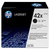 HP LJ 4250, 4350; 20000 str. [Q5942X] - Laser toner