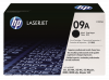 HP LJ 8000, 5si, Mopier 240; 15000 str. [C3909A] - Laser toner