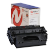 HP LJ P2014, P2015, M2727mfp; 7000 str. [Q7553X]  NASHUA - Laser toner//2