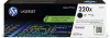 HP Color LaserJet Pro MFP 4301, MFP 4303, W2200X, HP 220X, black, 7500str.,[W2200X]//4,50