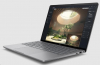HP NTB ZBook Ultra 14G1a Ryzen AI Max+ 395 14"WUXGA, 64GB LPDDR5X, 1TB NVMe, Wi-Fi /,BT, FPR, Linux