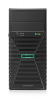 HPE PL ML30g11 E-2434 (3.4G/4C/8T) 1x32G (P64339) 2x480G 8SFF-HP VROC 1x800W NBD311 Smart Choice