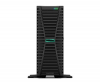HPE PL ML350g11 4509Y (2.6G/8C) 2x32G (P64706) 8-24SFF MR408i-o/4G 2x480G SSD 2x1000W 4x1G Smart Choice