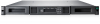 HPE Storage MSL3040 Tape Library 1x MSL LTO-9 SAS Drive 20x LTO-9 45TB Data Cartridges