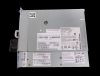 HPE StoreEver MSL LTO-8 Ultrium 30750 SAS Drive Upgrade Kit