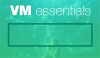 HPE Morpheus VM Essentials Software per Socket 1-year E-LTU