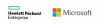 HPE Windows Server 2025 Remote Desktop Service 5 Devices CAL