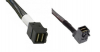 INTEL mSAS-HD Cable Kit AXXCBL850HDHRS