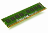 KINGSTON DIMM DDR3L 4GB 1600MT/s CL11 Non-ECC 1.35V VALUE RAM