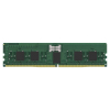 KINGSTON DIMM DDR5 16GB 6400MT/s CL52 ECC 1Rx8 Hynix A