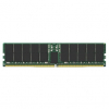 KINGSTON DIMM DDR5 64GB 5600MT/s CL46 ECC 2Rx4 Micron D Server Premier