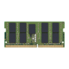KINGSTON SODIMM DDR4 16GB 3200MT/s CL22 ECC 2Rx8 Hynix E Server Premier