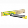 Kyocera Mita TASKalfa 2551ci, yellow, 12000 str. [TK-8325Y] - Laser toner