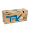 laser toner cyan TK-5270C, 6000 str., [1T02TVCNL0]