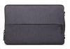 Lenovo 15.6-inch Laptop Urban Sleeve Case