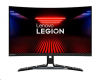 LENOVO LCD Legion R27fc-30 - 27",16:9,VA,1920x1080,350 cd/m2,3000:1,0.5-6ms,HDMI,DP,VESA,PIVOT,3Y