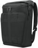Lenovo Legion Active Gaming Batoh