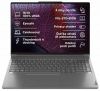 LENOVO NTB ThinkBook 16p G5 - i7-14650HX,16" WQXGA,32GB,1TBSSD,RTX4060 8GB,FHD+IRcam,W11P