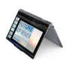 LENOVO NTB Thinkpad X1 2-in-1 - Ultra7 165U,14" WUXGA Touch,64GB,1TBSSD,IRcam,W11P