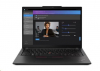 LENOVO NTB ThinkPad X13 Gen5 - Ultra 5 125U,13.3" WUXGA IPS,16GB,512SSD,HDMI,Int. intel,W11P,3Y Premier