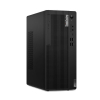 LENOVO PC ThinCentre M70t G5 Tower - i5-14400,16GB,512SSD,DVD,W11P