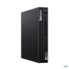 LENOVO PC ThinkCentre M70q G4 Tiny - i5-13400T,16GB,512SSD,W11P,5y onsite