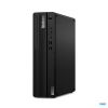LENOVO PC ThinkCentre M70s G4 SFF - i5-13400,8GB,512SSD,DVD,WiFi,BT,W11P