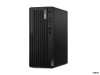 LENOVO PC ThinkCentre M75t G2 Tower - Ryzen5 PRO 5600G,8GB,256SSD,DVD,W11P
