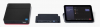 LENOVO PC ThinkSmart Core Teams + IP Controller