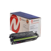 HP 508X, HP M552dn,M553dn,553n,553x, yellow, 9500str.[CF362X]-NASHUA laser toner//2