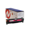 HP LJ Pro 200 M276, M251, HP 131A, magenta, 1800 str., [CF213A] NASHUA - Laser toner//2