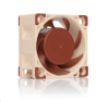 NOCTUA NF-A4x20-5V - ventilátor, 40x40x20 mm