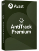 _Nová Avast AntiTrack Premium 3PC na 12 měsíců