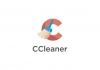 _Nová CCleaner Cloud for Business pro 59 PC na 12 měsíců