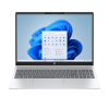 NTB HP OmniBook 5 AI PC 16-af1004nc, Ultra 7-255U, 16" 2K 1920x1200 OLED, 32GB LPDDR5X, 1TB SSD, Win11, 3M GamePass