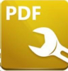 PDF-Tools - 1 uživatel, 2 PC/M3Y
