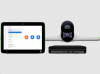 Poly Studio Large Room kit pro Zoom Rooms: Studio E70 Smart Camera a HP PC s TC10 (ABB)