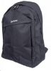 PROMO MANHATTAN Batoh na notebook 15,6" Knappack