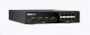 QNAP switch QSW-M7308R-4X (4x100GbESFP28,8x25GbESFP28)
