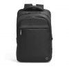 HP Renew Business Backpack - batoh na NTB 17.3"
