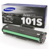Samsung ML-2165,2168, SCX-3400,3405, SF-760P, black, 1500 str. [MLT-D101S] - Laser toner