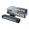 Samsung ML1660,1665, SCX3200,3205,3205W, 1500 str. black,  [MLT-D1042S] - Laser toner