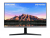 SAMSUNG MT LED LCD Monitor 28" 28R550UQRXEN -plochý,3840x2160,5ms,60Hz,HDMI, DisplayPort