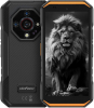 Smartphone Ulefone Armor X32 Pro 5G 8GB/256GB (Vibrant Orange), EU