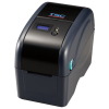 TSC TTP-225, 8 dots/mm (203 dpi), disp., RTC, TSPL-EZ, USB, USB Host, Ethernet, beige