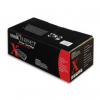 Xerox WC 3200, 3210,3220, 4100 str., black [106R01487] - Laser toner